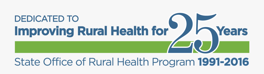 25yearssorhlogo - Northwell Health, Transparent Clipart