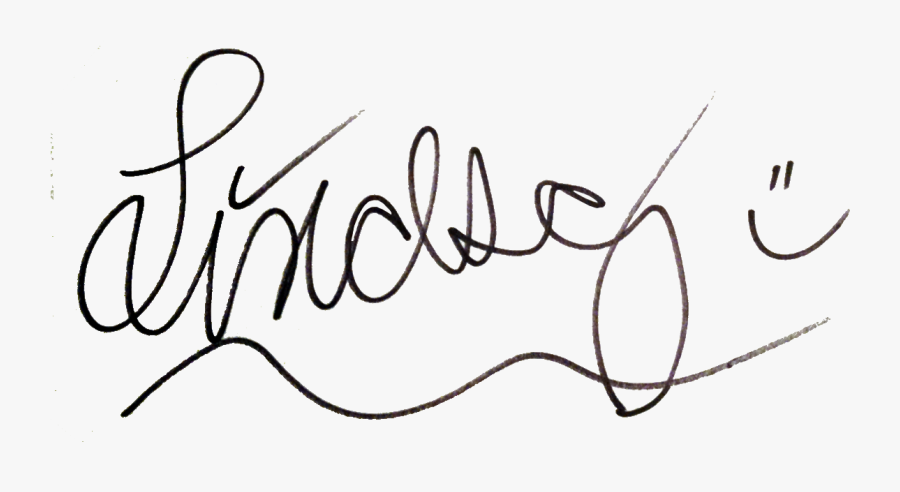 Elegant Drawing Anniversary - Indianapolis, Transparent Clipart