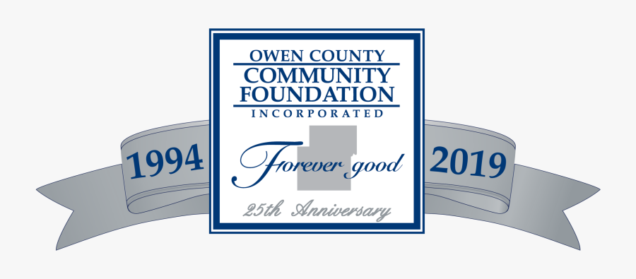 The Sick Diaries, Transparent Clipart