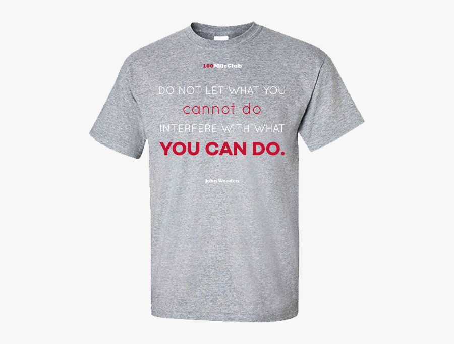 Active Shirt, Transparent Clipart