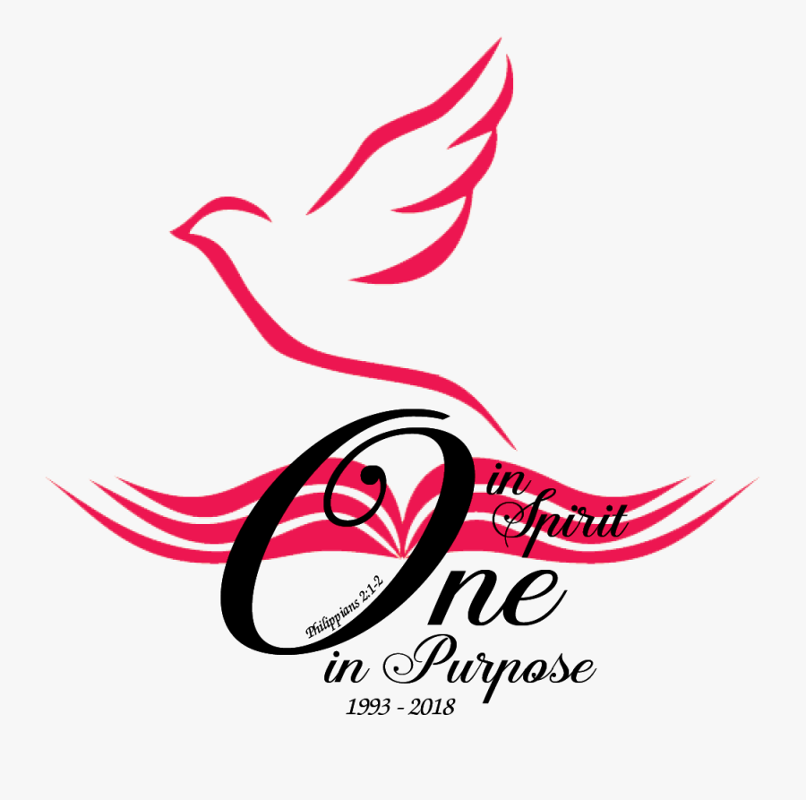 Bible, Transparent Clipart