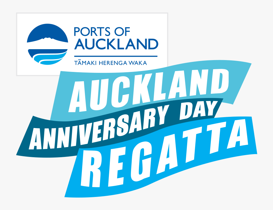 Graphic Design, Transparent Clipart