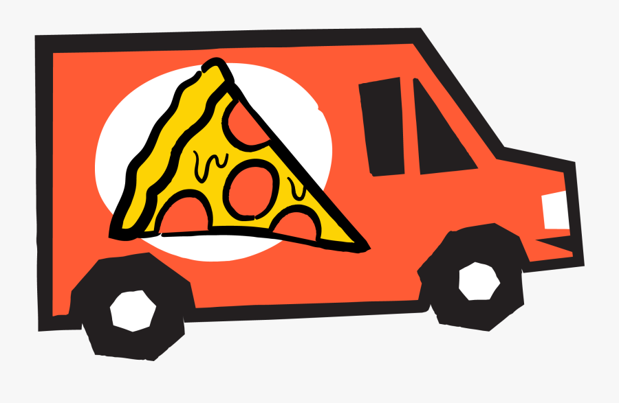 Kansas City , Png Download, Transparent Clipart