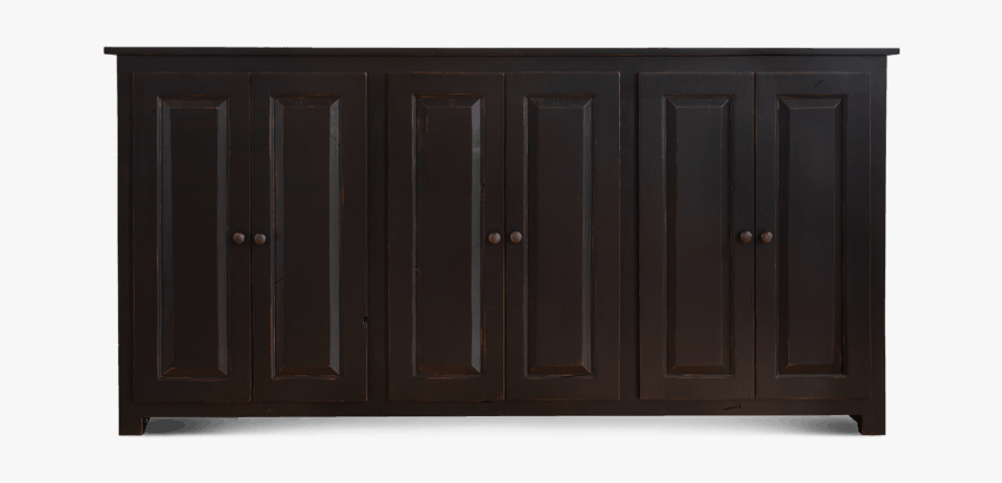 Home Door, Transparent Clipart