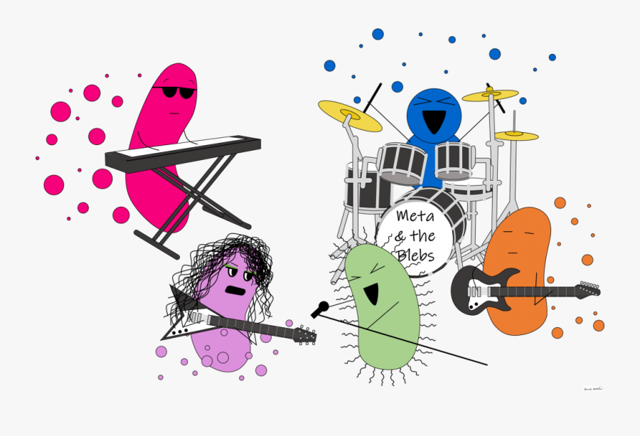 Clip Art, Transparent Clipart