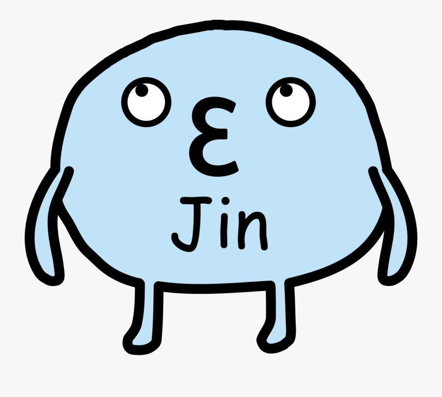 About Me, Transparent Clipart