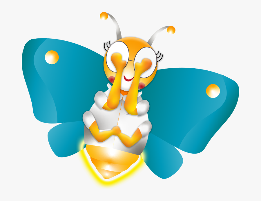 Illustration, Transparent Clipart