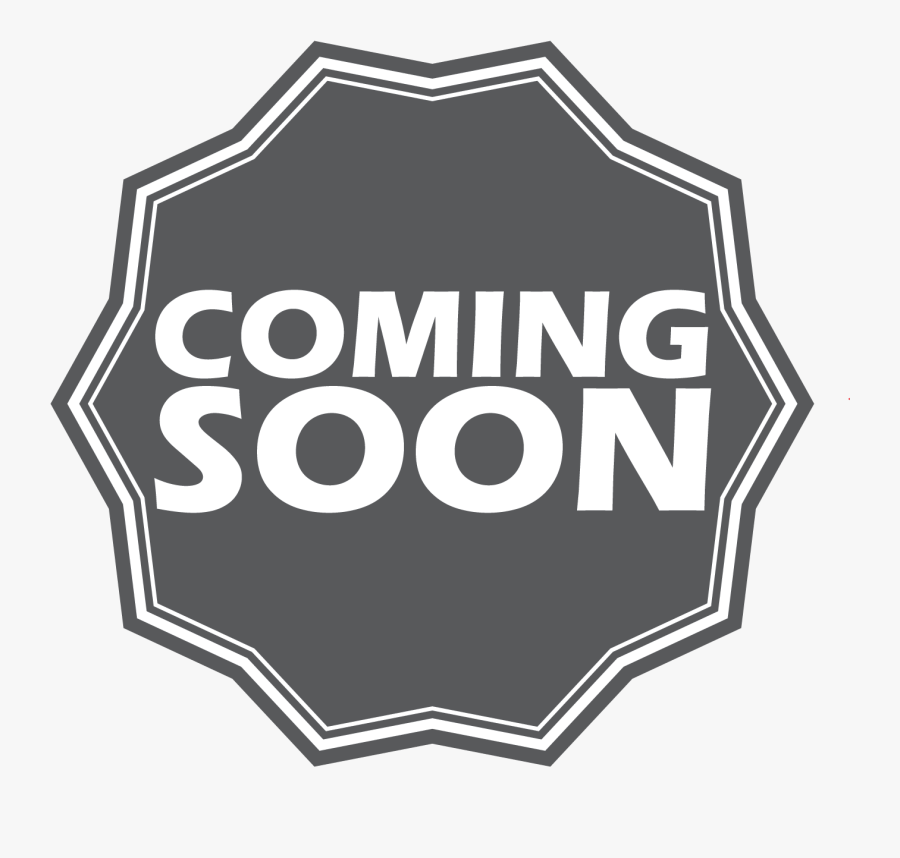 Share This Item - Sign, Transparent Clipart