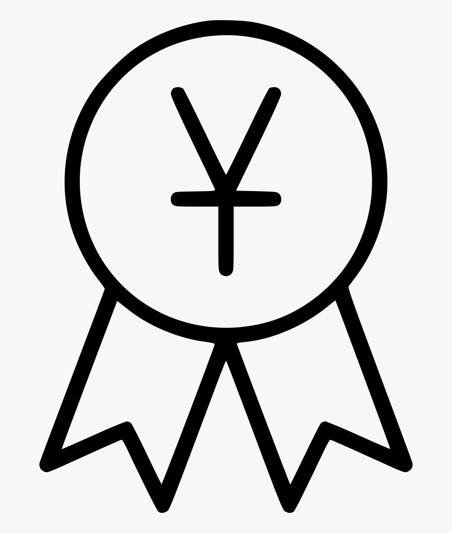 Certificate Certified Standard Financial Business Banking - Coloring Book, Transparent Clipart