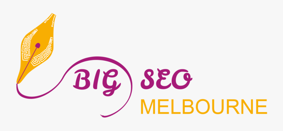 We Are A Melbourne-based Seo Company Specializing In - Bose Pro, Transparent Clipart