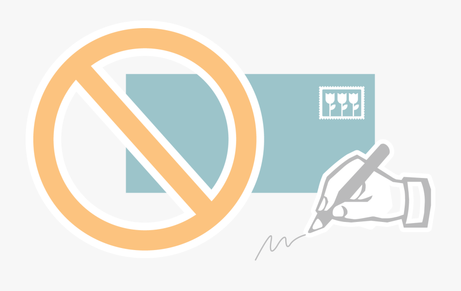 Transparent Online Banking Clipart - Emblem, Transparent Clipart