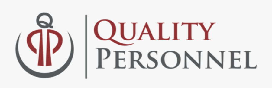 "
													 Data-aspectratio="16 - - Aquacity Poprad, Transparent Clipart