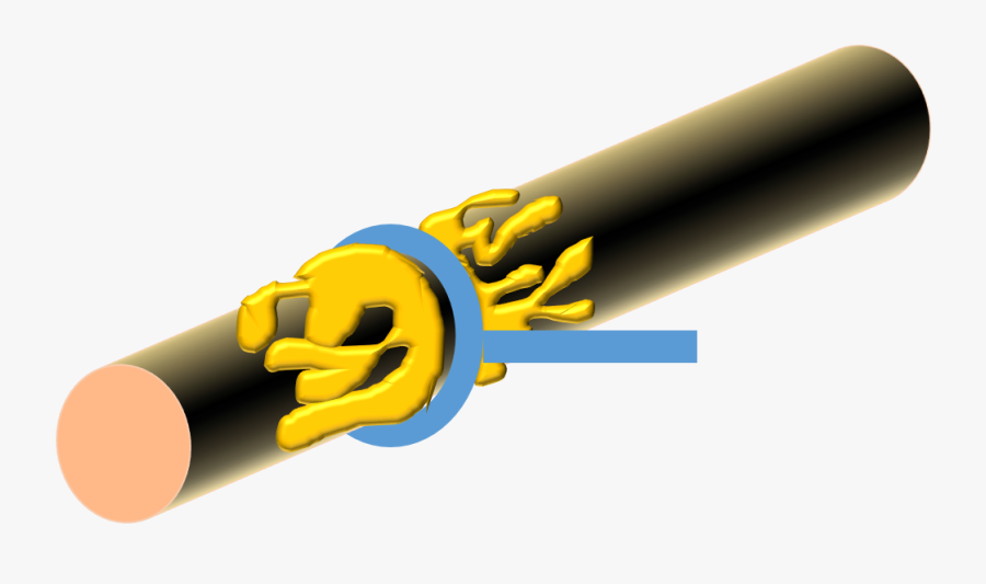 Illustration, Transparent Clipart