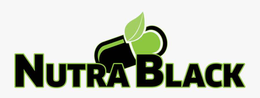 Logo - Graphic Design, Transparent Clipart