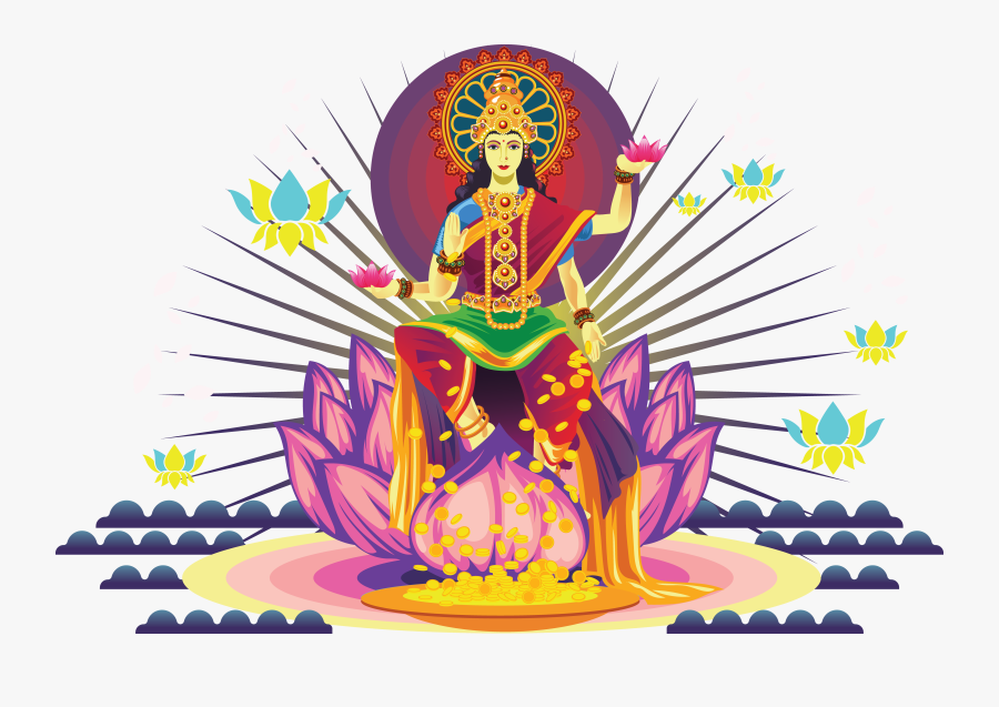 Indian Cultural Clipart - Indian Culture Gupta, Transparent Clipart