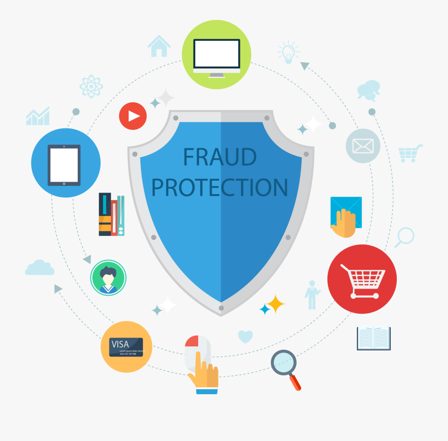 Protect e. Anti-ddos защита. Protect e. Protect e05 sony ошибка. 252-2013.