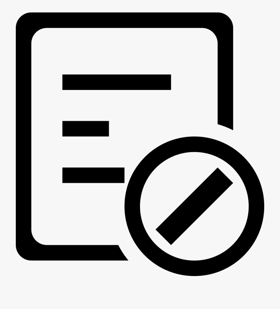 Anti Fraud Icon Clipart , Png Download - Fraud Icon Png, Transparent Clipart