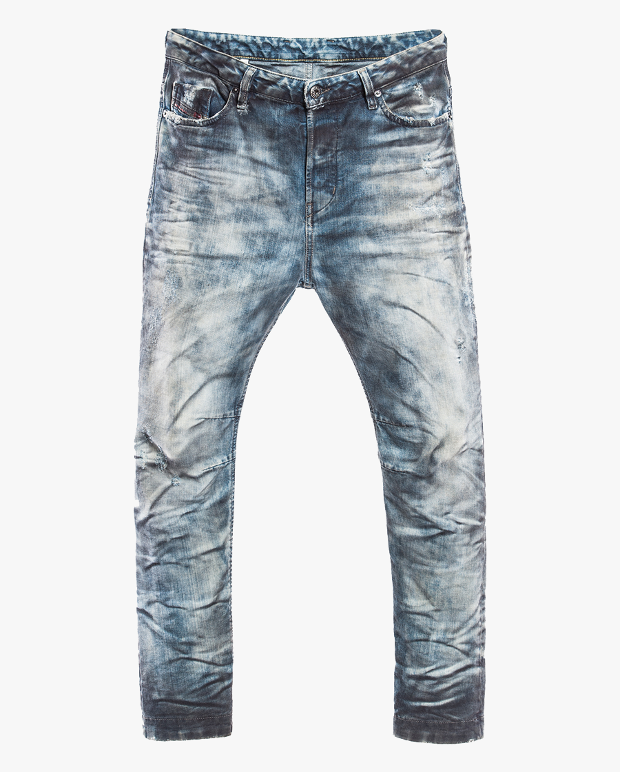 Clip Art Denim Underwear Diesel Jeans Oil Wash Free Transparent Clipart Clipartkey