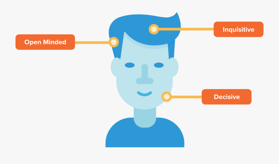 Conclusion Clipart Audit - Good Reviewer, Transparent Clipart