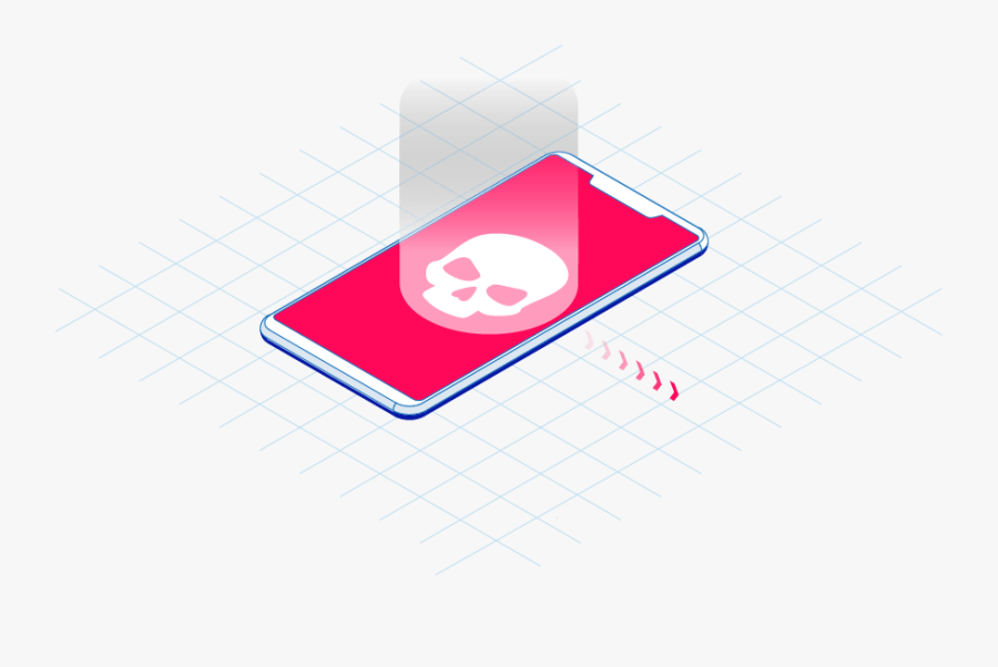 Emblem, Transparent Clipart