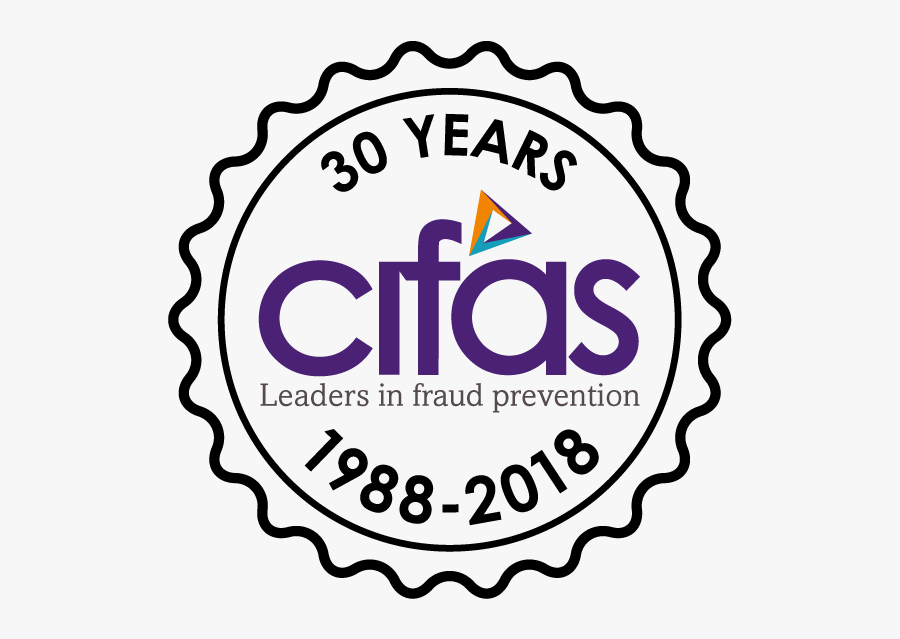 Criminal Drawing Identity Theft - Cifas, Transparent Clipart