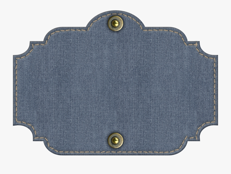 Floor, Transparent Clipart