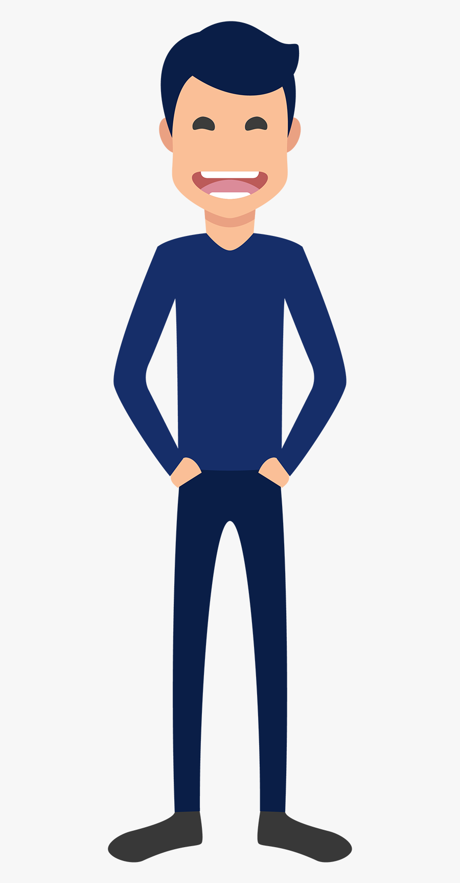 Cartoon Clipart , Png Download, Transparent Clipart