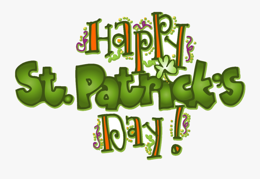 March Free Cliparts Clip Art On Within Clipart Transparent - Graphic Design, Transparent Clipart