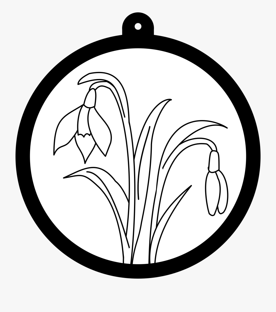 Drawing, Transparent Clipart