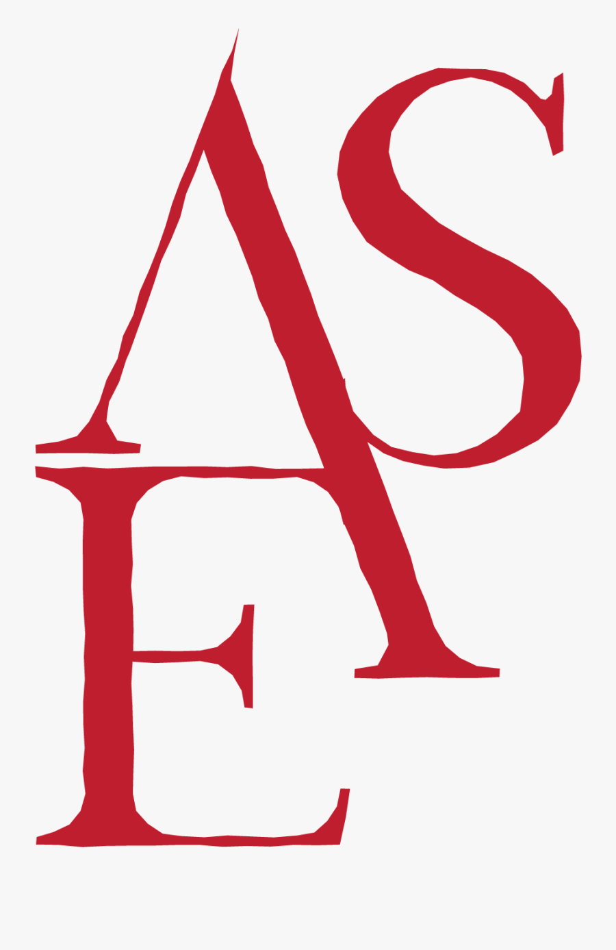 All Seeing Eye, Transparent Clipart