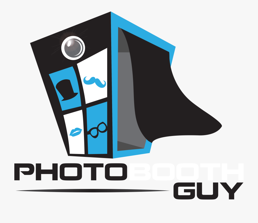 Photobooth Clipart Png , Png Download - Photobooth Clipart Png, Transparent Clipart
