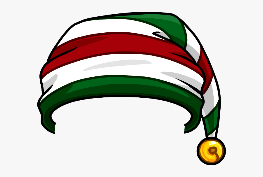 Hermanas De Hambre Diy Photobooth Imprimibles Gratis - Night Hat Png, Transparent Clipart