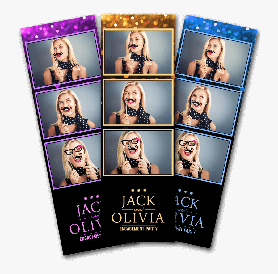 Transparent Fade Clipart - Jackson Dmc Megamixes Vol 2, Transparent Clipart