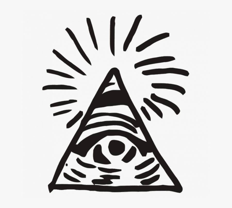 Life Is Strange Eye, Transparent Clipart