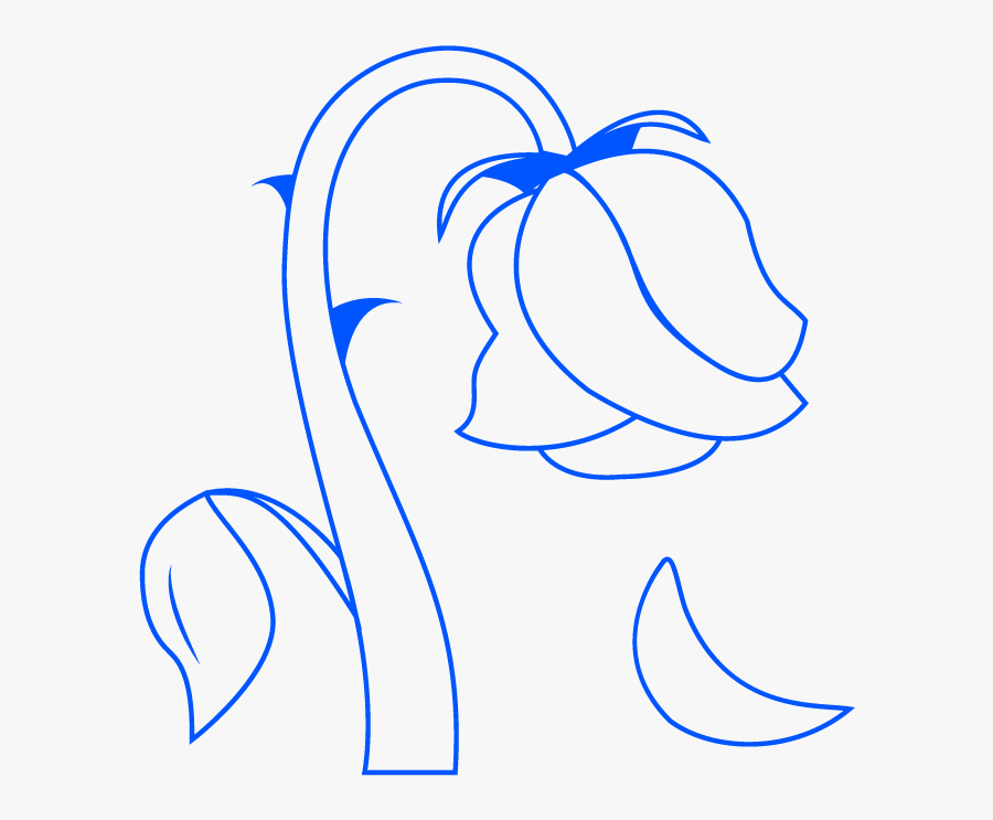 All Seeing Eye Clipart, Transparent Clipart