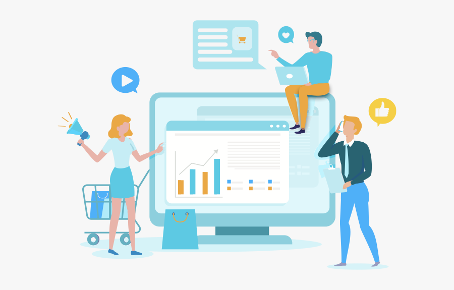 Illustration, Transparent Clipart