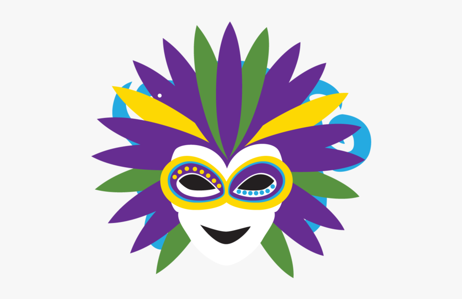 Photobooth Clipart, Transparent Clipart