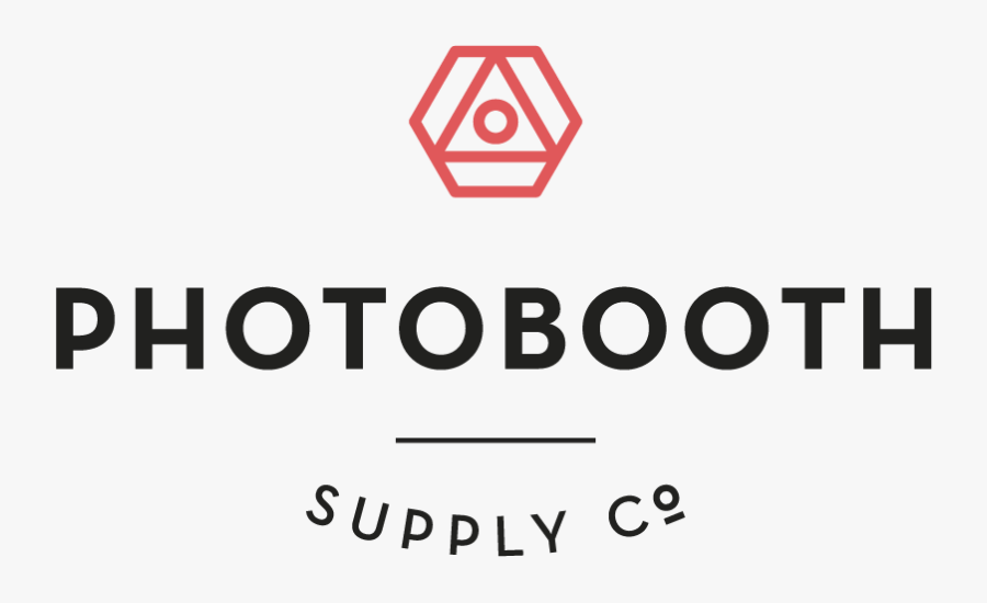 Sign, Transparent Clipart