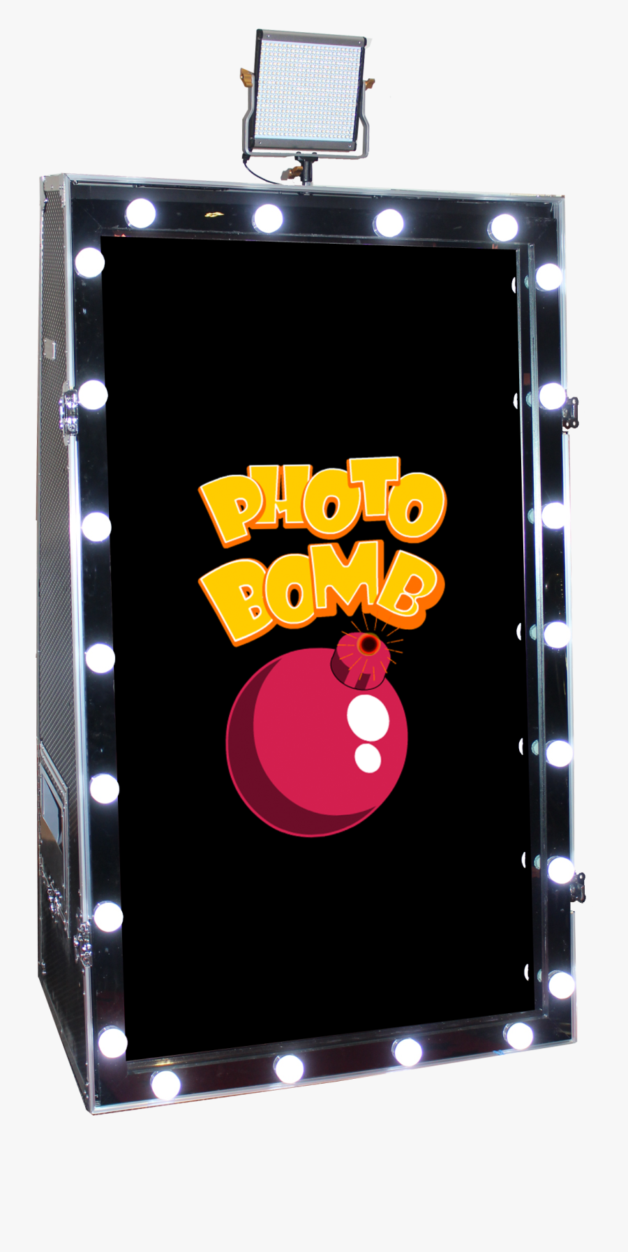 Electronics, Transparent Clipart