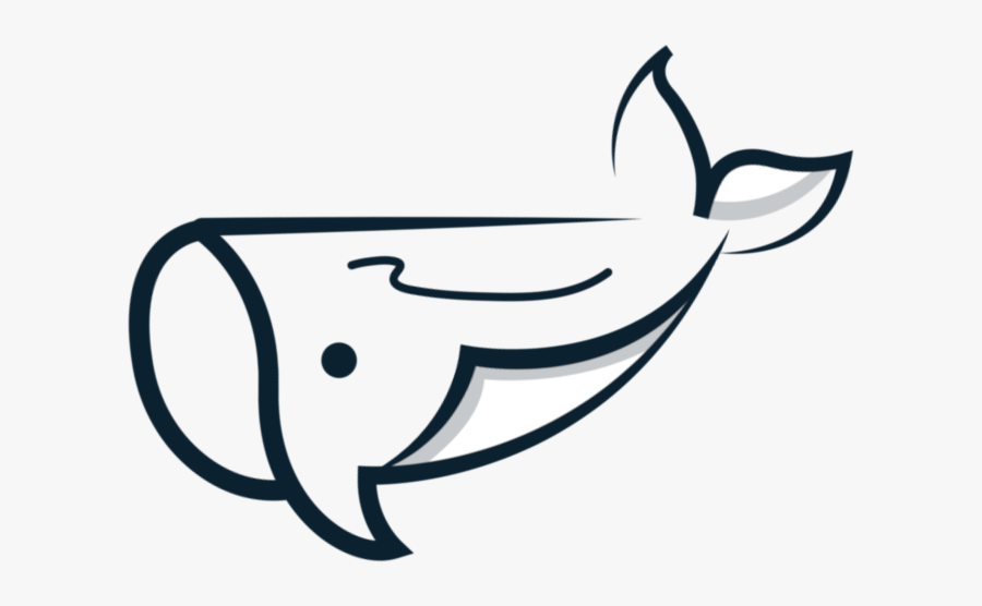 Logo, Transparent Clipart