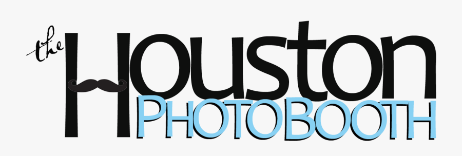 Reel Image, Transparent Clipart