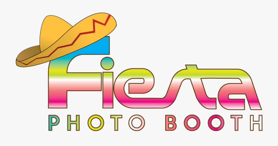 Graphic Design, Transparent Clipart