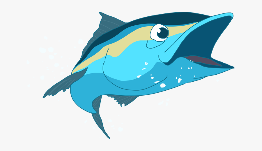 Illustration, Transparent Clipart