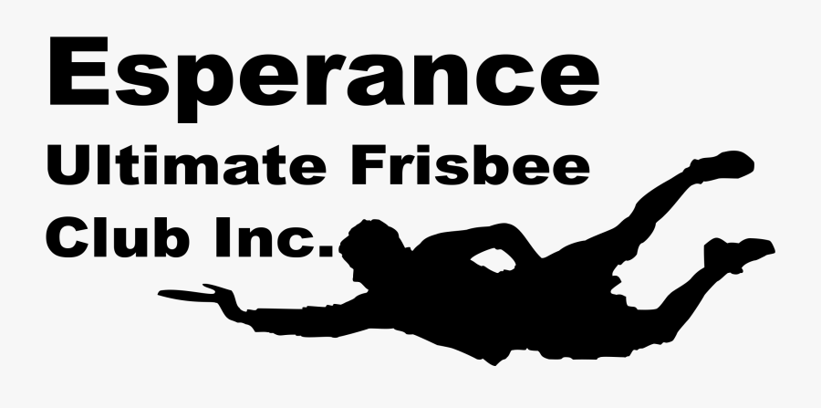 Onion Photo Booth - Illustration, Transparent Clipart