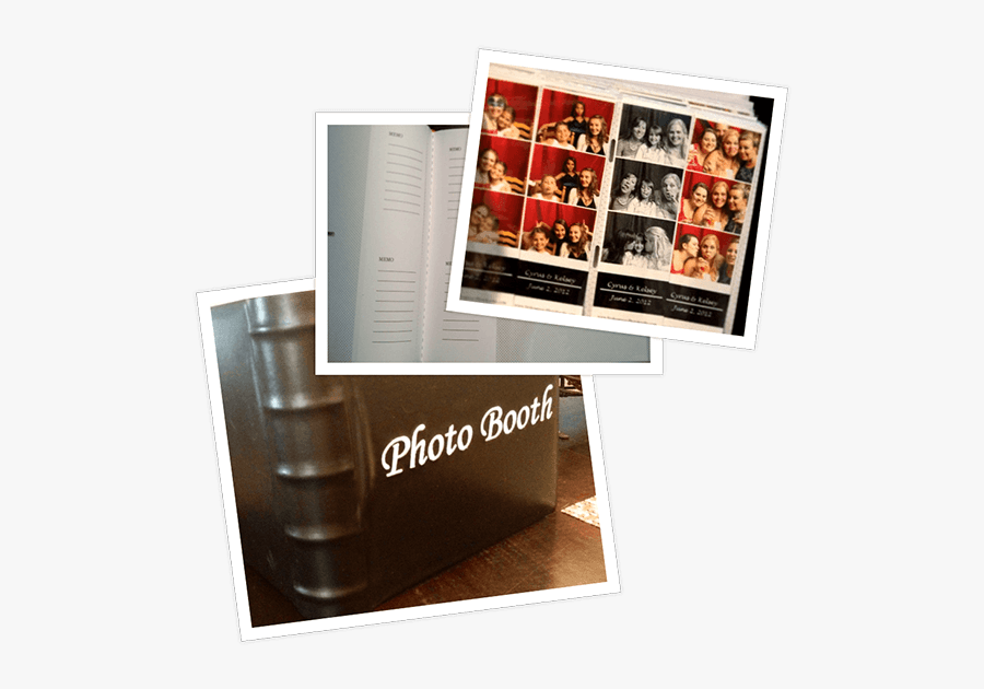 Flyer, Transparent Clipart