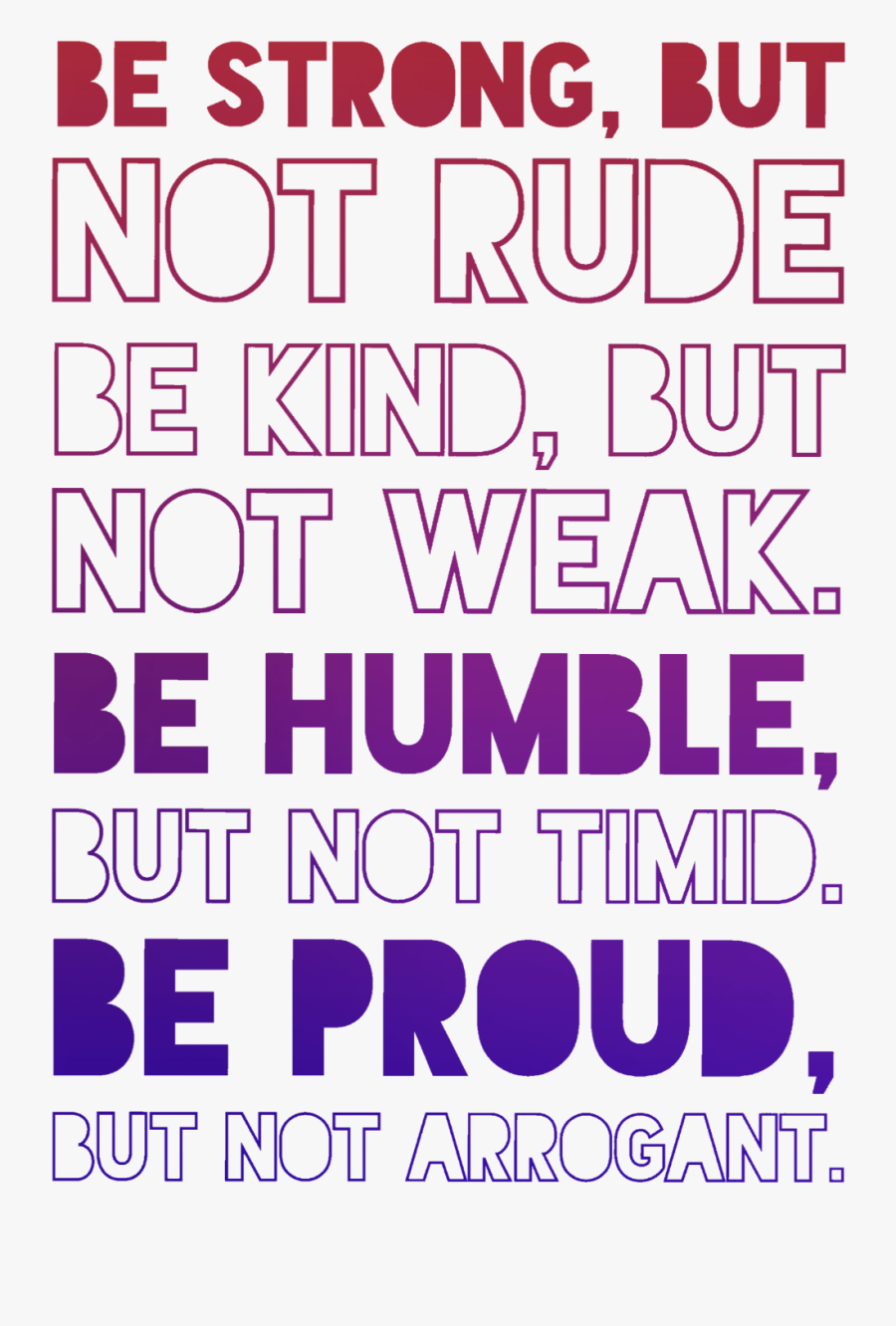 #quotes #sayings #strong #women #daddybrad80 #daddybrad - Poster, Transparent Clipart