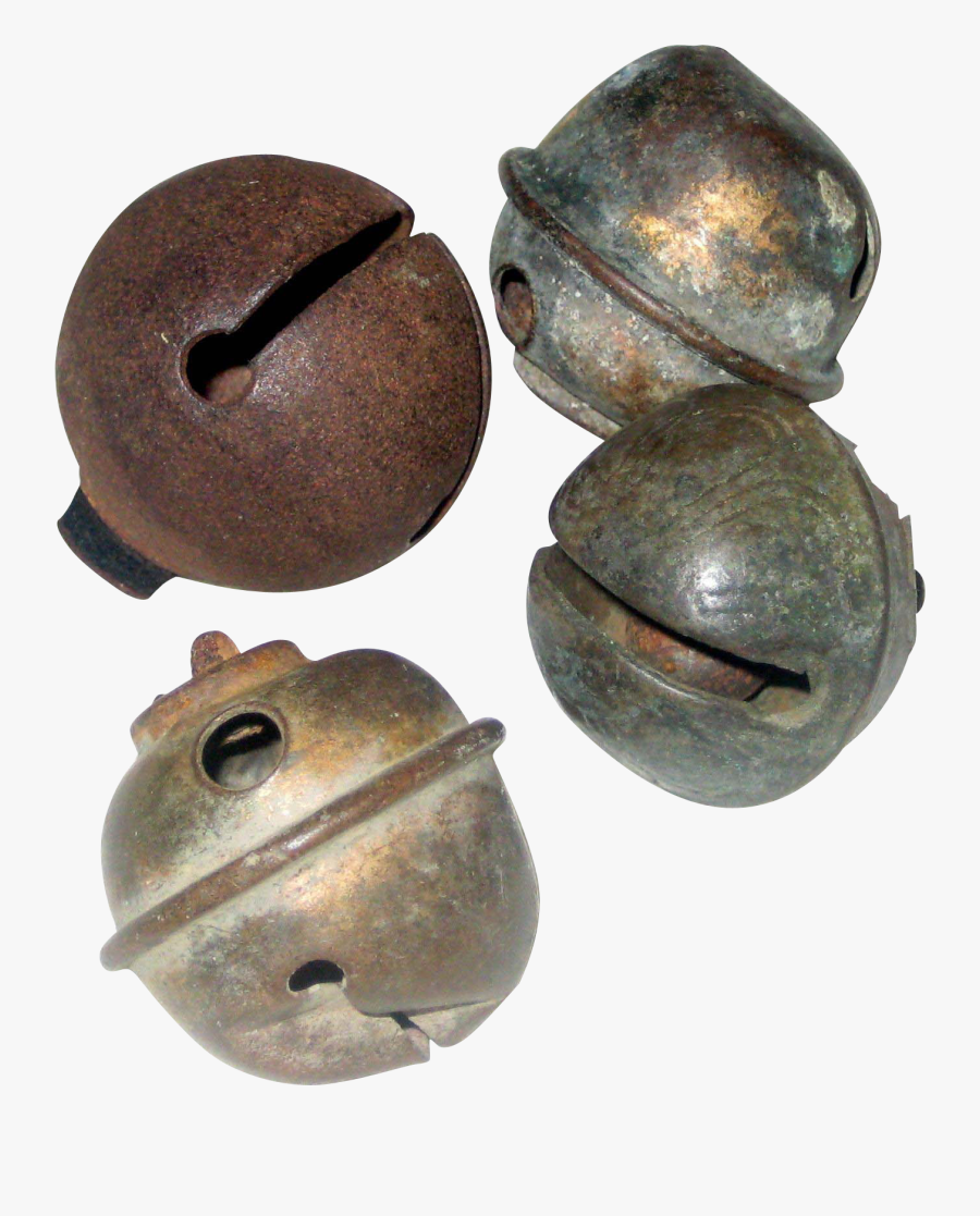 Clip Art Four Vintage Harness Pinterest - Metal, Transparent Clipart