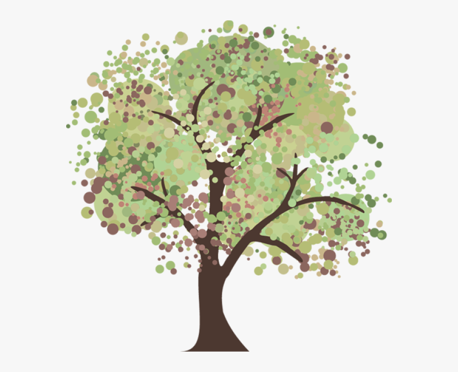 Vintage Flower Clipart Free Fall - Popcorn Popping Nursery Song, Transparent Clipart