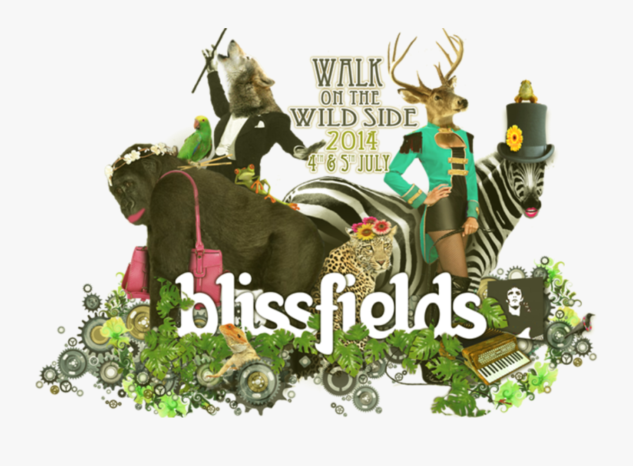 Sleigh Bells, 2manydjs And Chloe Howl Among The First - Illustration, Transparent Clipart