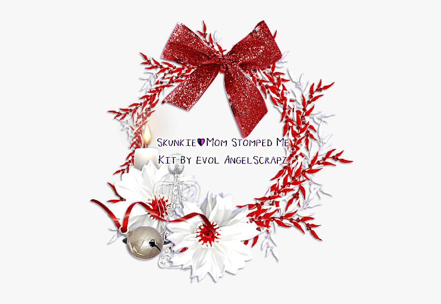 Graphic Design, Transparent Clipart